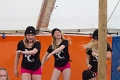 Koningsdag 2014 DC 218